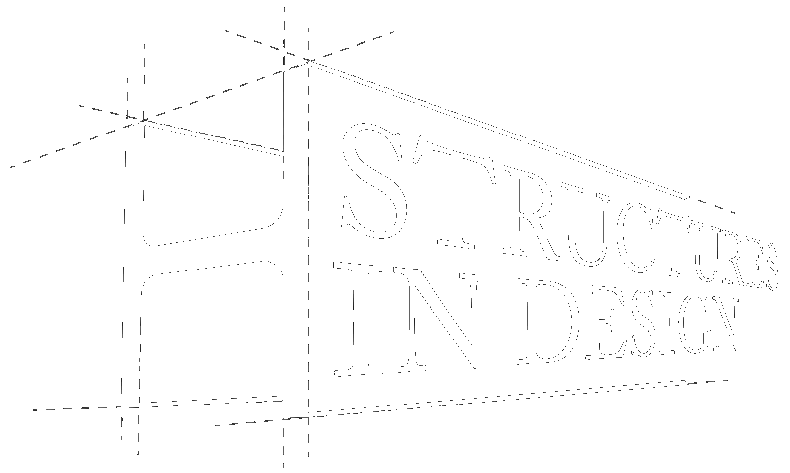 Structures In Design